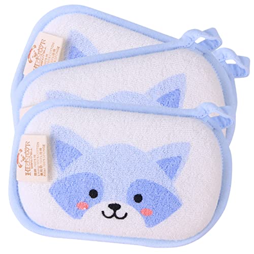 3 p{fB^I {fBX|W xr[ʂ ̓p xr[V[^I V[{ c 킵^I xr[oXc[ oX^I ^If Beavorty