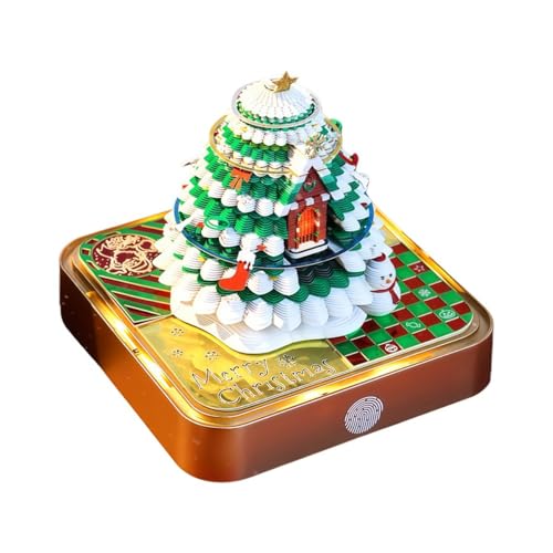 EZweekend̎ 3DJ_[ nIȑJ_[  t@~[vi[ NX}Xv[g Iȃz[ItBX  ㎆Mtg (12)