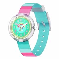 Algopix Similar Product 3 - Flik Flak STRIPY DREAMS Unisex Kids