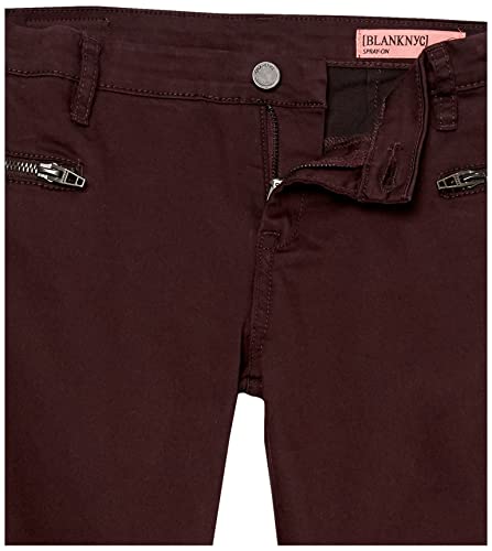 [BLANKNYC] Girls Luxury Clothing Denim Skinny Jeans, Comfortable & Stylish Pants2