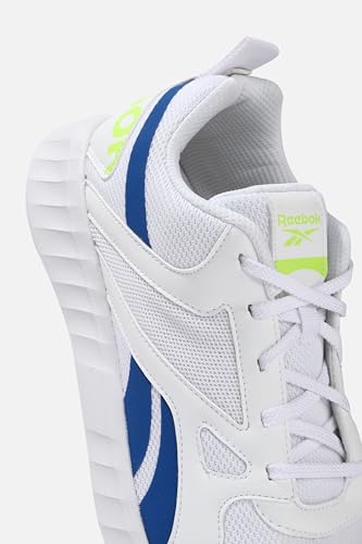 Image of Reebok Mens Rout 2 M Sneaker