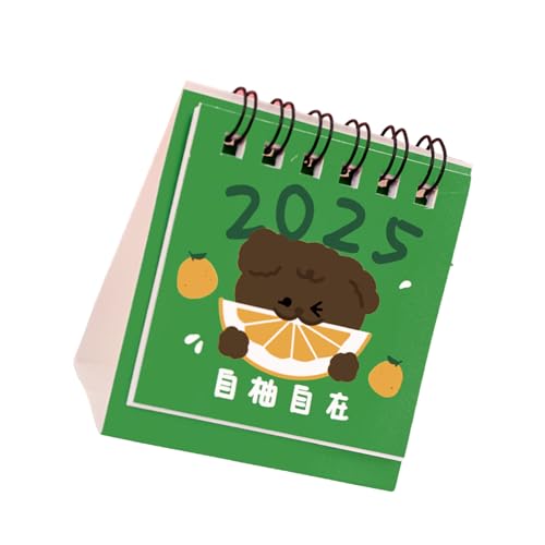 10 PCS 2025fXNgbvJ_[fXNX^fBOfGȃt[cXN[ItBXpi