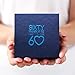 Sixty Things to do when you are 60 - A 60th Birthday Gifts for women to make the celebrations last all year, for those who already have everything! An unusual 60th birthday gifts for men