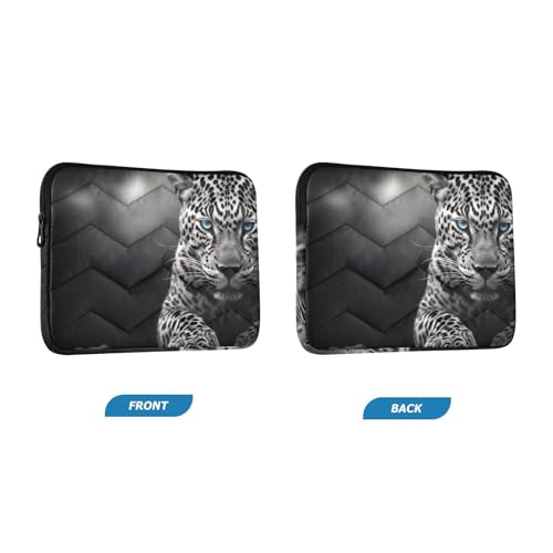 Funda para portátil 13-14 pulgadas impermeable miniatura 2