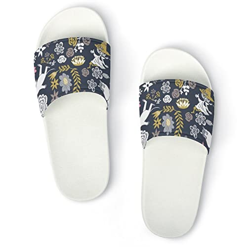 [WAXNAX] [~ Xbp  T_ Y fB[X 킢 ~ V[T_ qp X|[cT_ T_ lC [T_ oXXbp [V[Y  y p