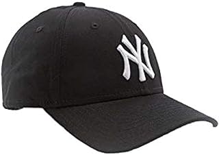 كاب البيسبول والسناباك للجنسين