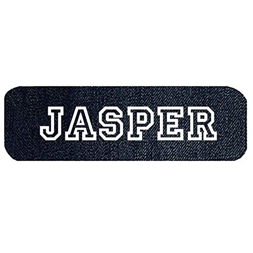 K9 Sport Sack Custom Name Patch Dog Carrier Backpack cover