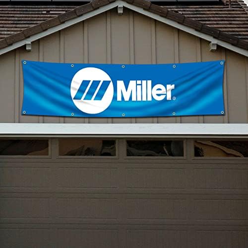 Amazon.com : ENMOON Audis Car Racing Banner Flag (2x8ft,Heavy Duty ...