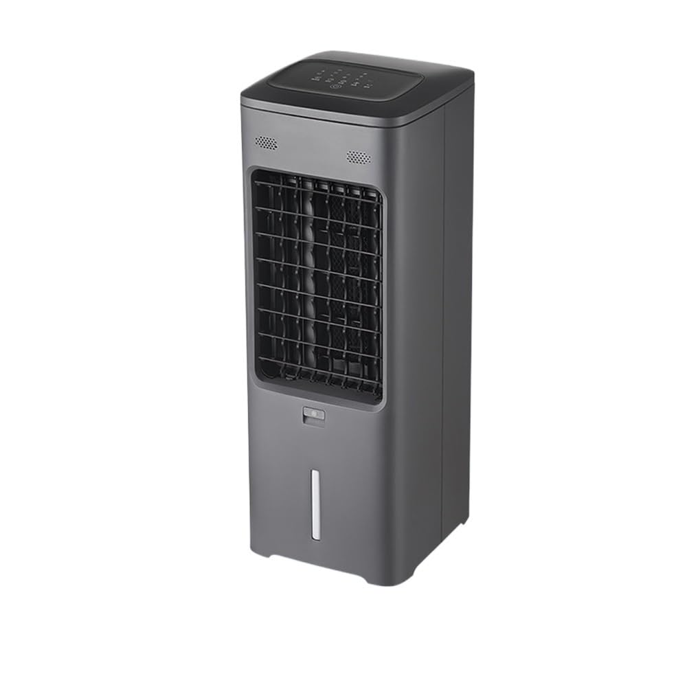 Portable Air Cooler Portable Evaporative Cooler with Tank