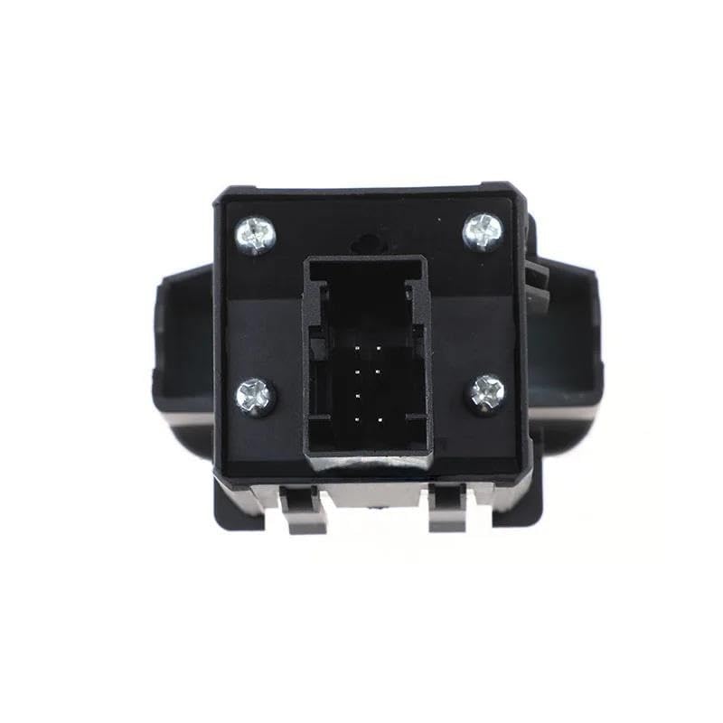 Auto Elektrische Hand Bremse Brems Schalter Park für 3008/5008 470706