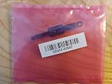 Q5669-60687 C7769-40065 Carriage Rear Bushing for HP Designjet T610 T770 T620 T3100 T1100 T1200 Z3100 Z3200 Z2100