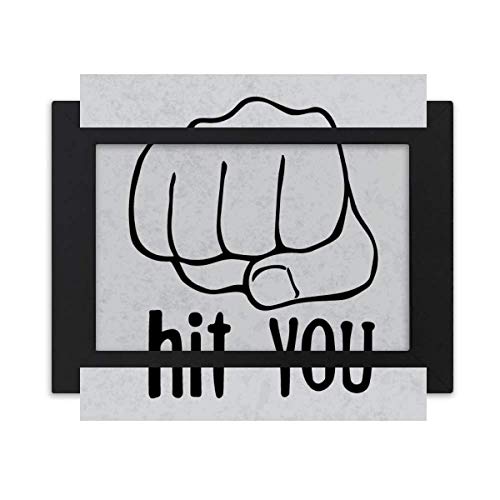 JX^}CYꂽWFX`[p^[̌ fXNgbvtHgt[摜ubŃA|pG7 x 9C`