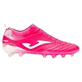 Joma