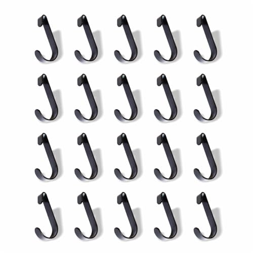 FENCINGKART Kennel Panel Clip Bands, Gate Clips...