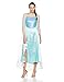 Disney's Frozen Elsa Deluxe Costume for Women