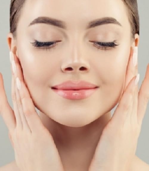 Colágeno, gelicart precio farmacias similares Marca Generic (2)