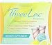 Threelac Original Natural Probiotic Candida Relief Formula 3Lac 60 servings