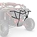 Can-Am New OEM Rear Pre-Runner Bumper, 715002880