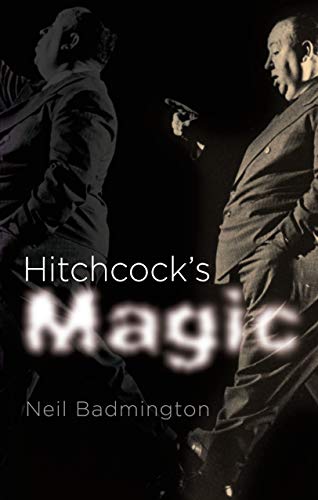 Hitchcock's Magic view 2