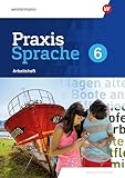 Westermann Schulbuchverlag