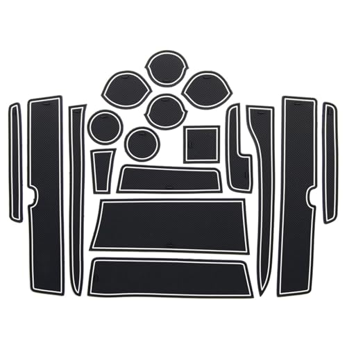 TiCar GuC GuCS DA17V DA17W H27.2- CeAo[}bg mXbv}bg ~߃V[g hA |Pbg R\[ S h~ ~LYh~ p[c ANZT[ JX^ mCYy zCgi