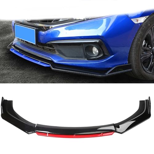 Amazon | トヨタ クラウンスポーツ/トヨタ クラウンセダン