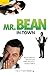 Level 2: MR Bean in Town (Pearson English Graded Readers)
