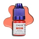 CHUSE