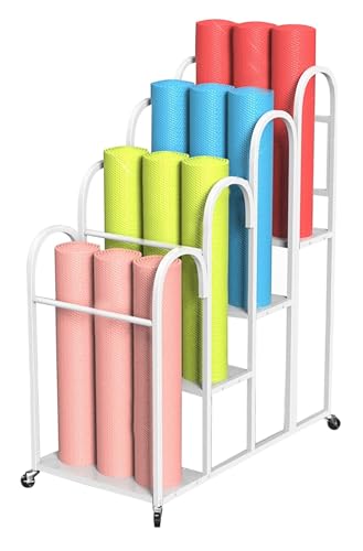 ƗptH[[[K}bgbNiLX^[tjAWActAn̐ڂ̂߂̈ړ\ȃtBbglX}bg[J[g