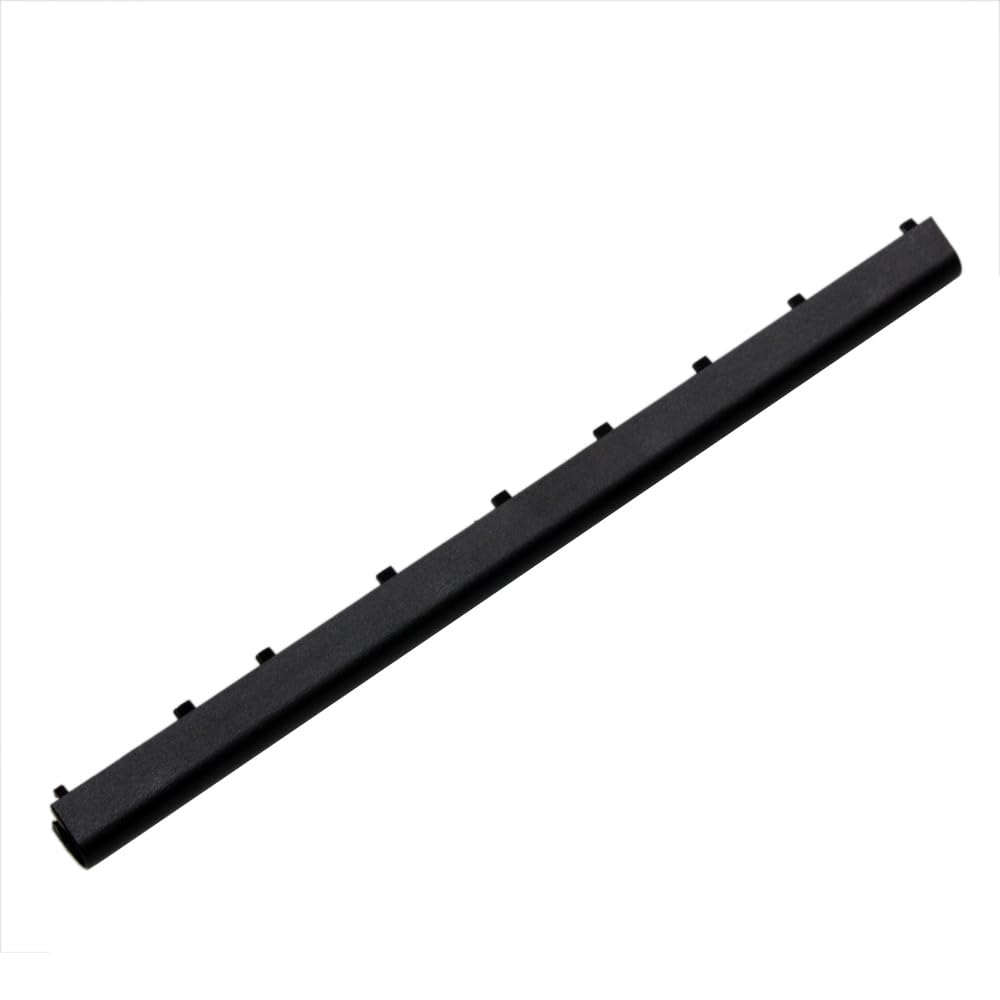 ZAHARA Cover con cerniera LCD per ASUS A555L F555L K555L X555L X555L