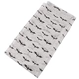 Tragen Sie unsere modischen Statement-Stücke zu einer Weihnachtsfeier, einem Abschlussball, einer Verabredung oder einem besonderen Anlass und glänzen Sie!