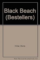 Black Beach 0516021664 Book Cover