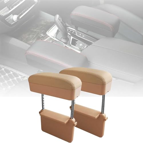  ԃA[Xg Y Zi C28 C27 C26 C25/LbNX P15 p ԗp[{bNX ԗpA[Xg Ԏ[Xy[X ^]Jy I| @\ R\[{bNX ȃXy[X [ ֗ObY [sAi]