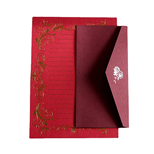 target world ^[Zbg   3 ⳕZbg 莆bZ[Wp Vvg ԋF jp