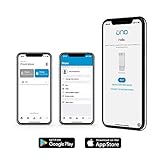 Nuki Smart Lock 3.0 Pro - 4