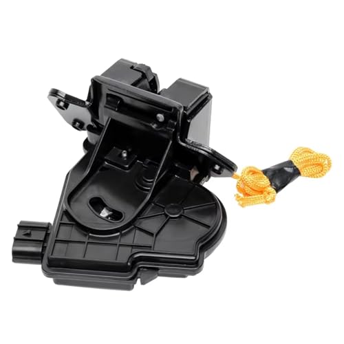 Actuador bloqueo puerta trasera para Toyota Highlander 2008 a 2019