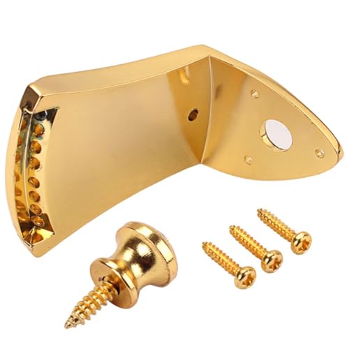 Caisse de mandoline metallique accessoire pratique facile a installer avec vis