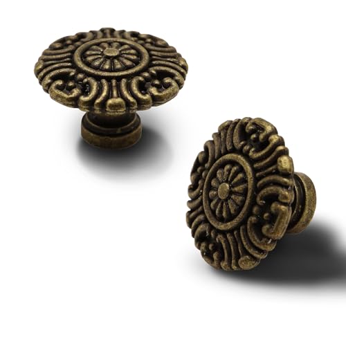 HOUSEHOOK AeB[N^JLrlbgmu 10pbN Be[WobNt[o Ƌnh hbT[AHIALb`A[h[up