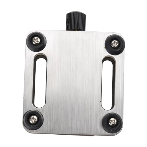 Pince PCB pour téléphone portable 2ul indispensable pour rebillage IC