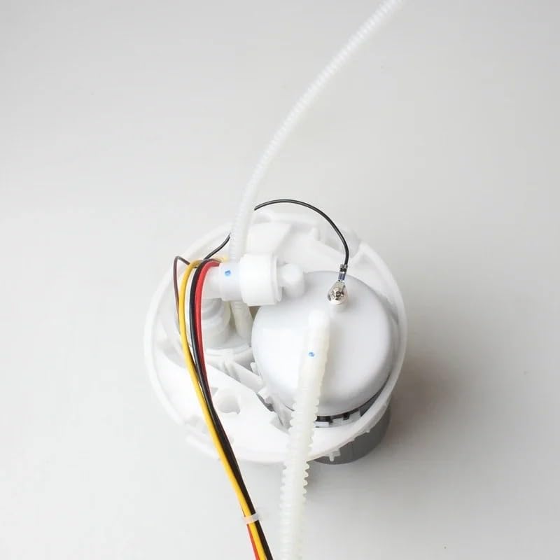 ウェッジウッド コンフォーターケース 190×210（DL）【新品未開封