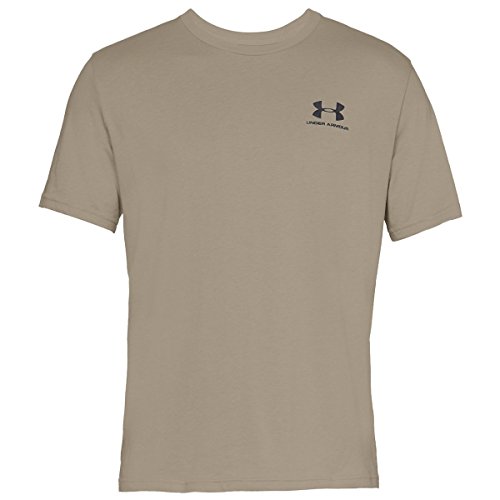 Image of Under Armour Men T-Shirt
