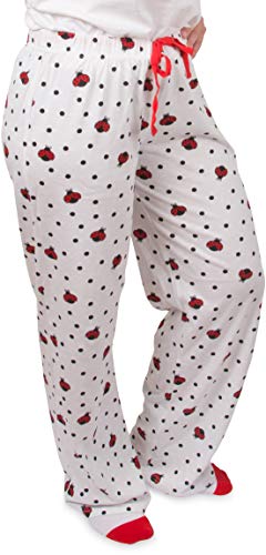 Camouflage Unisex Lounge Pants