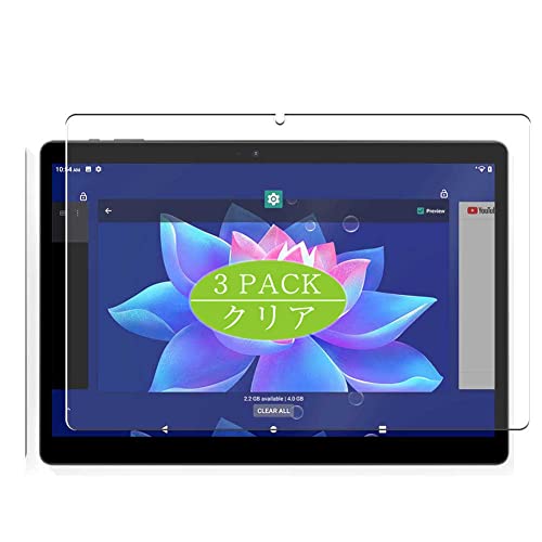 Funda De Cuero PU Ultrafina Para BMAX MaxPad I11 Plus, Carcasa Trasera