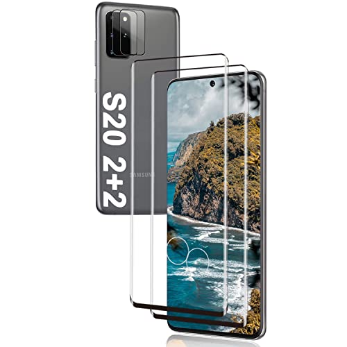 Preisvergleich Produktbild ZINFANDEL Galaxy S20