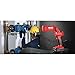 Hilti Led Flexible Head Work Light Illuminating Compact Portable Cordless Lamp 500Luman( Bare Tool)