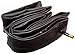 Schwinn Replacement Bike Tube Schrader Valve, Self-Sealing, 24-Inch x 1.75-Inch-2.125-Inch