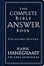 The Complete Bible Answer Book: Collector's Edition