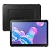 Produktbild Samsung Galaxy Tab Active Pro 10,1 Zoll LTE 64 GB  Schwarz (UK-Version)