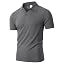 A03 Gray