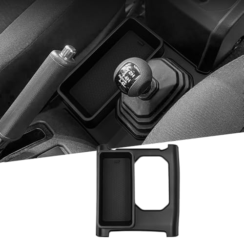 For �W���j�[�m�}�h JC74 5�h�A ��p�M�A�T�C�h���[�{�b�N�X �R���\�[�����[ �������[�{�b�N�X �������[ ���[�X�y�[�X�ߖ� ���h�~ �ϖ��Ր� 1pc�W���j�[�m�}�h�A�N�Z�T���[